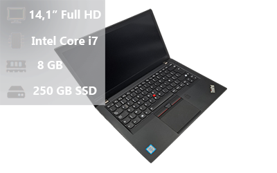 Lenovo-Thinkpad-T460s
