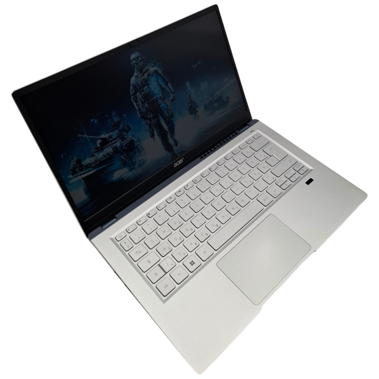 Acer-SwiftX-SFX14-41G-RoJ6+Office2021