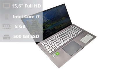 Asus-Vivobook-S15-S531F