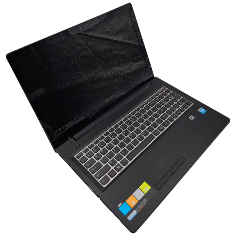Lenovo-G50-30
