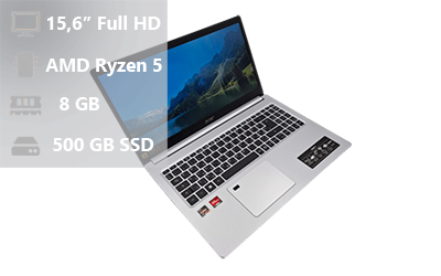Acer-Aspire5-A515-45-R2KG