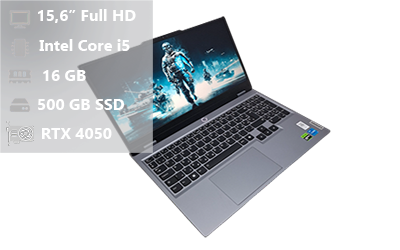 Lenovo-LOQ-15APH8+Office2021