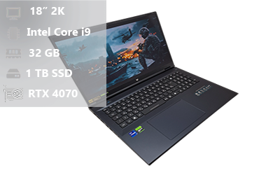 Acer-Predator-Helios-Neo18-PHN18-71-97PP+Office2021