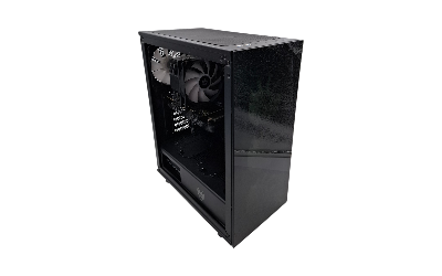 Intel Core i5-13400F, Asus GeForce RTX 3060 Ti 8 GB, 32 GB DDR4, (290.)