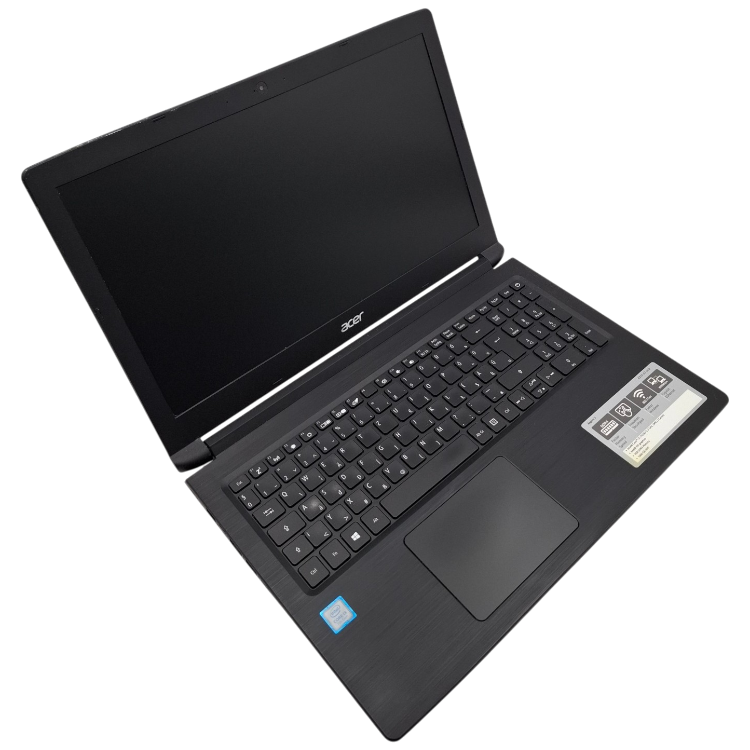 Acer-Aspire3-A315-53-37JJ
