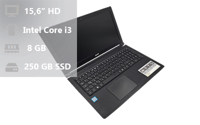 Acer-Aspire3-A315-53-37JJ