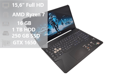 Asus-TUF-Gaming-FX505DT-HN483+Office2021