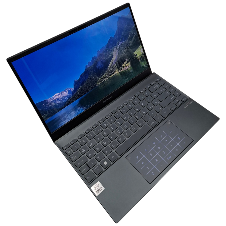 Asus-Zenbook-OLED-UX325j