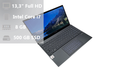 Asus-Zenbook-OLED-UX325j