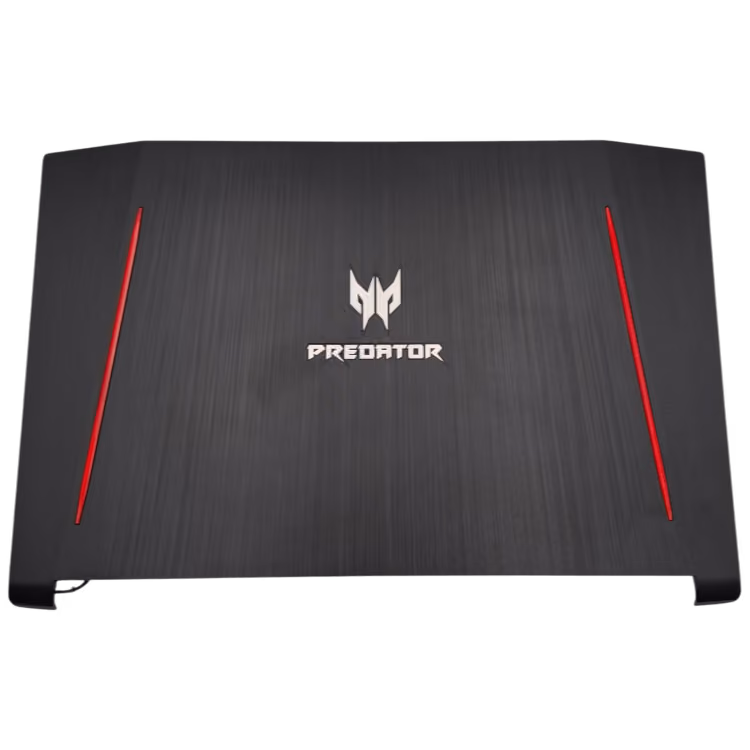 Acer-Predator-Helios300-Ph317-52-Kijelző-Hátlap