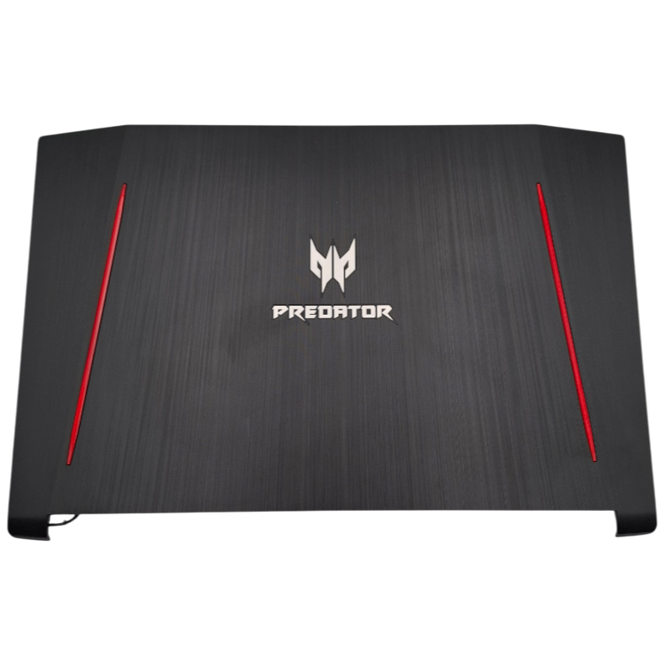 Acer-Predator-Helios300-Ph317-52-Kijelző-Hátlap