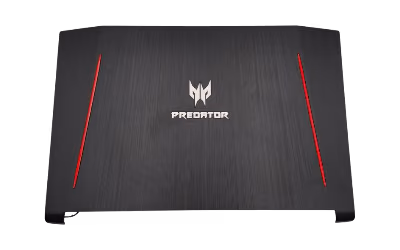 Acer-Predator-Helios300-Ph317-52-Kijelző-Hátlap