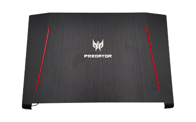 Acer-Predator-Helios300-Ph317-52-Kijelző-Hátlap
