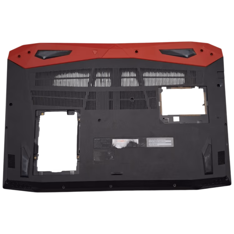 Acer-Predator-Helios300-Ph317-52-Alsó-Burkolat