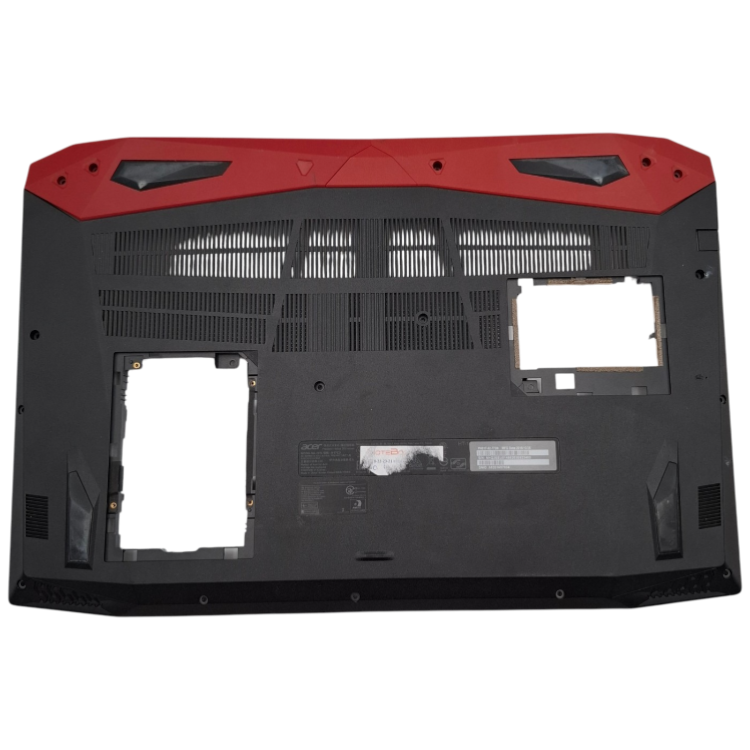 Acer-Predator-Helios300-Ph317-52-Alsó-Burkolat