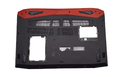 Acer-Predator-Helios300-Ph317-52-Alsó-Burkolat