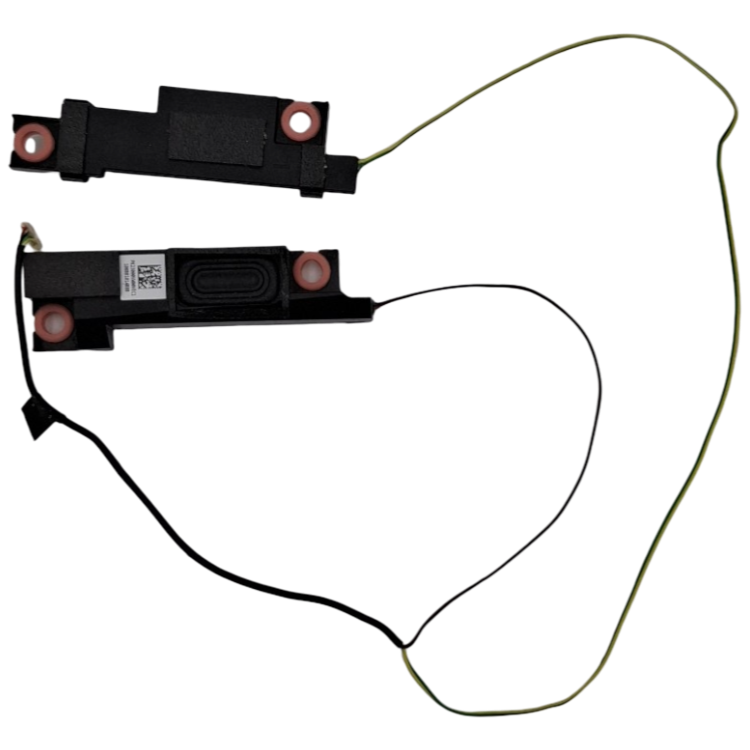 Acer-Predator-Helios300-Ph317-52-Hangszóró