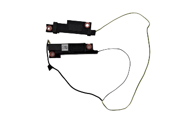 Acer-Predator-Helios300-Ph317-52-Hangszóró