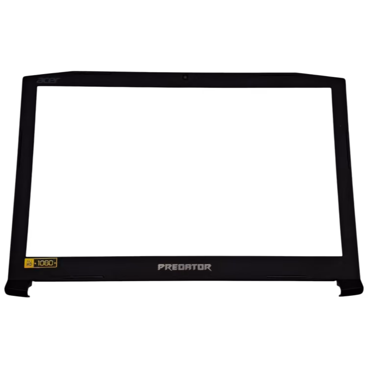 Acer-Predator-Helios300-Ph317-52-Kijelző-Keret