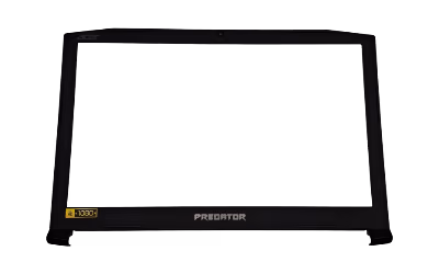 Acer-Predator-Helios300-Ph317-52-Kijelző-Keret