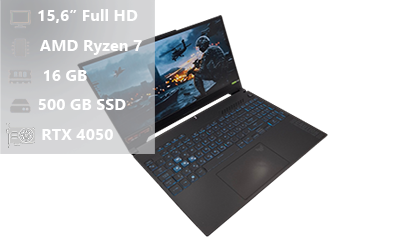 Asus-TUF-Gaming-FA507NUR-LP164W+Office2021