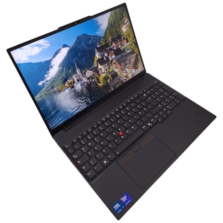 Lenovo-Thinkpad-E16-Gen3