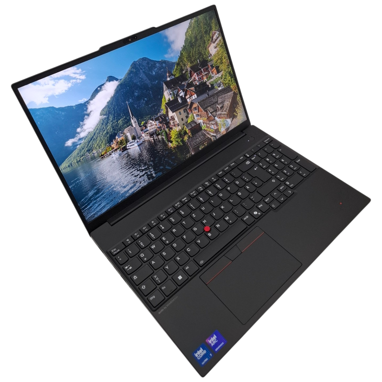 Lenovo-Thinkpad-E16-Gen3