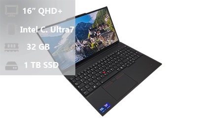 Lenovo-Thinkpad-E16-Gen3