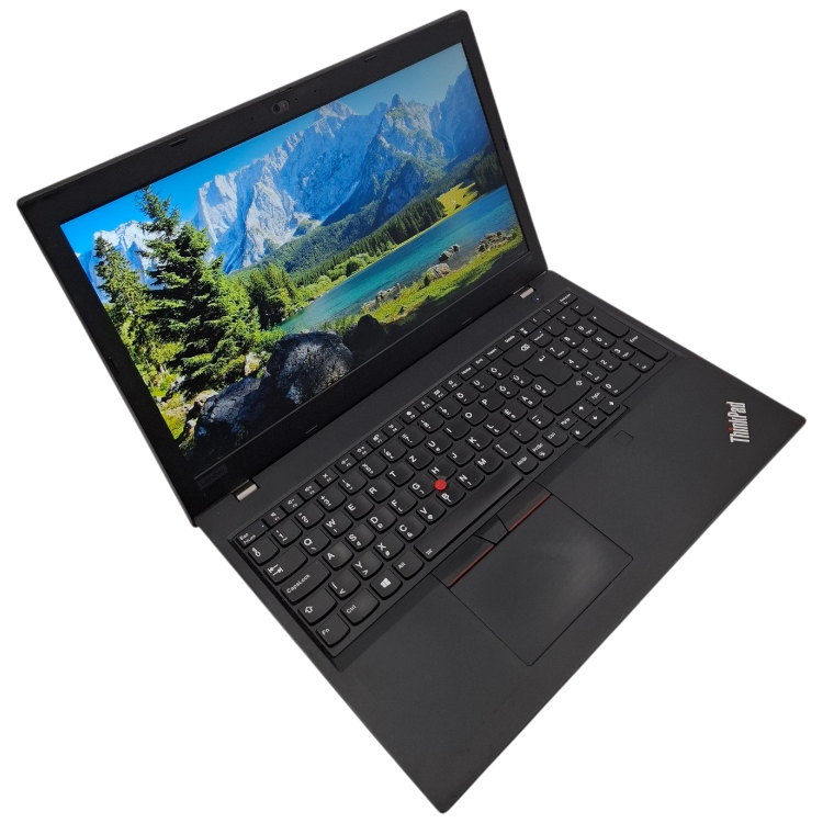 Lenovo-Thinkpad-L590