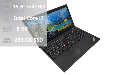 Lenovo-Thinkpad-L590