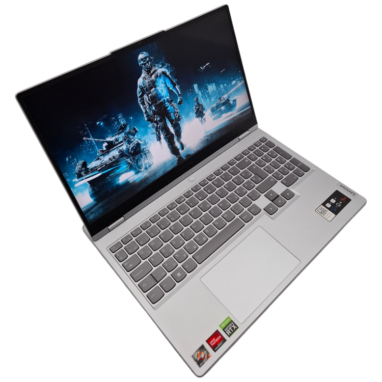 Lenovo-Legion5-15ARH7+Office2021