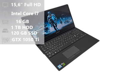 Lenovo-Legion-Y530-15ich+Office2021