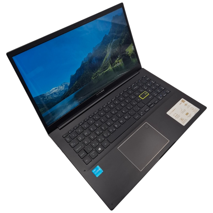 Asus-Vivobook15-K513EA-X513EA