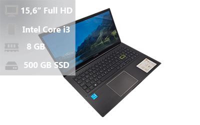 Asus-Vivobook15-K513EA-X513EA