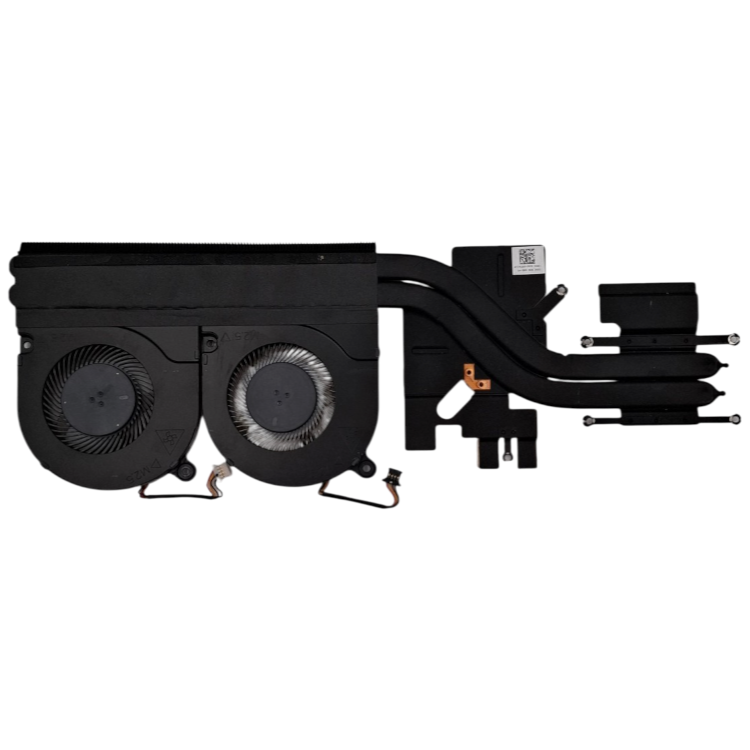 Acer-Predator-Helios300-Ph317-52-Hűtő-Ventilátor