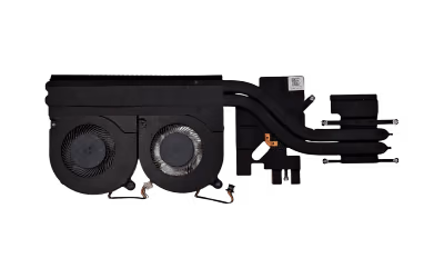 Acer-Predator-Helios300-Ph317-52-Hűtő-Ventilátor