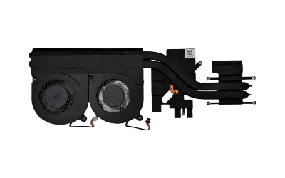 Acer-Predator-Helios300-Ph317-52-Hűtő-Ventilátor