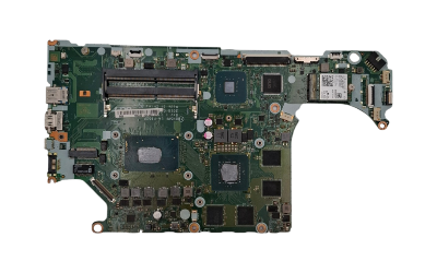 Acer-Predator-Helios300-Ph317-52-Alaplap-Hibás