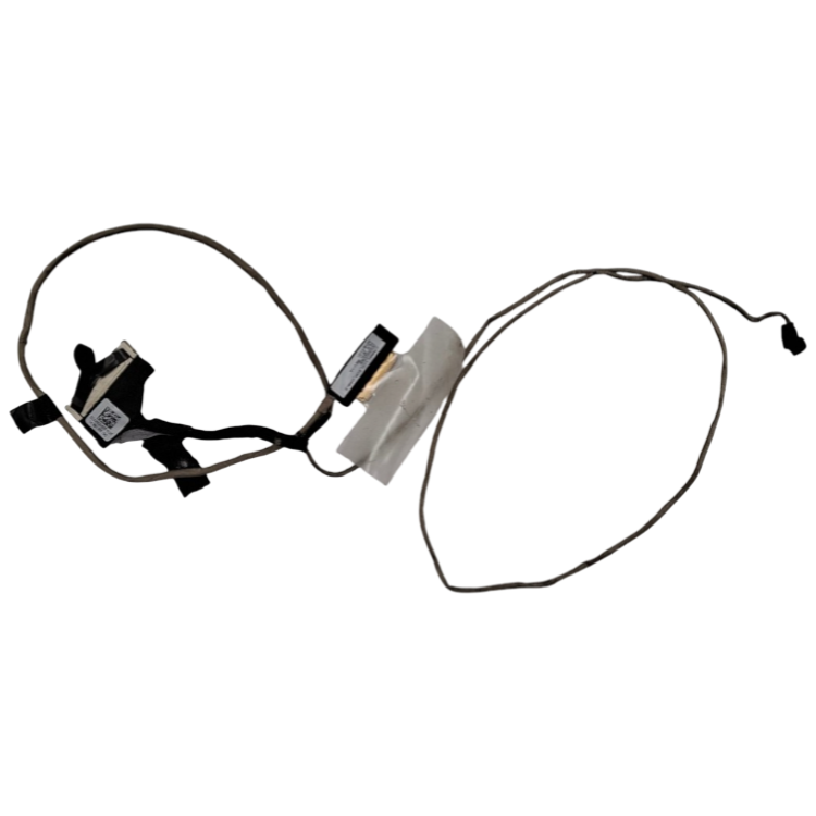 Acer-Predator-Helios300-Ph317-52-Kijelző-Szalagkábel