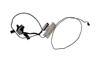 Acer-Predator-Helios300-Ph317-52-Kijelző-Szalagkábel