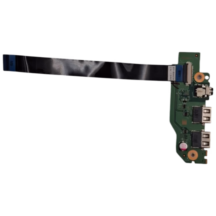 Acer-Predator-Helios300-Ph317-52-USB-Panel
