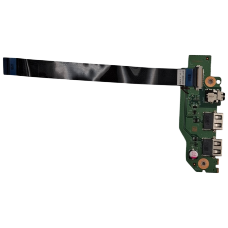 Acer-Predator-Helios300-Ph317-52-USB-Panel