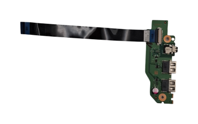 Acer-Predator-Helios300-Ph317-52-USB-Panel