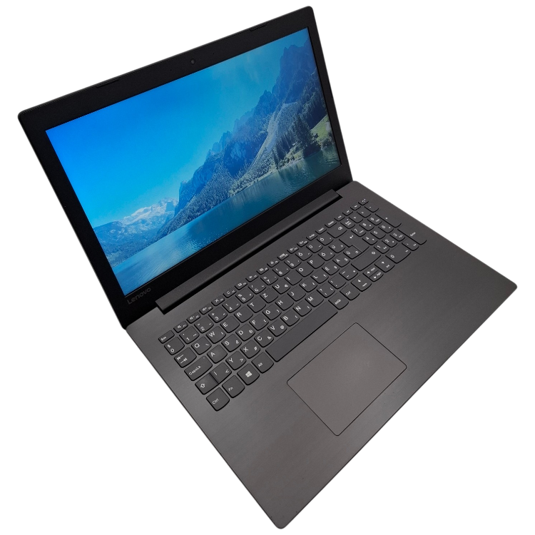 Lenovo-Ideapad-330-15ikb