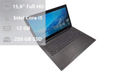 Lenovo-Ideapad-330-15ikb