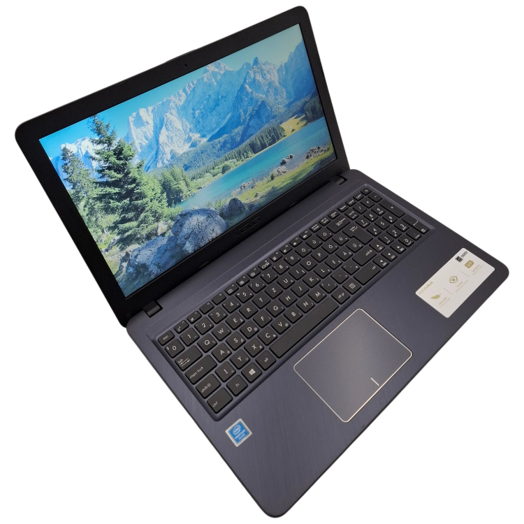 Asus-Vivobook-X543MA-DM861T