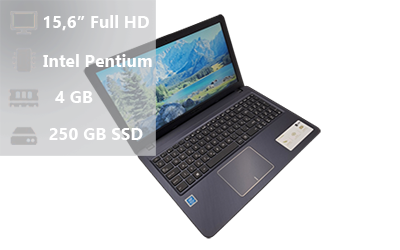 Asus-Vivobook-X543MA-DM861T