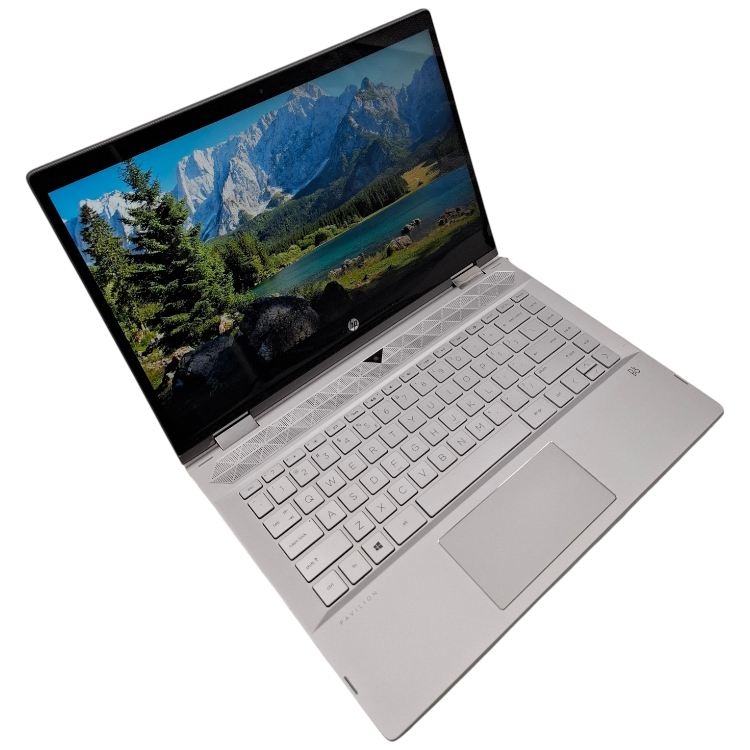 HP-Pavilion-X360-14-cd0xxx-Touch-Convertible