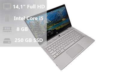 HP-Pavilion-X360-14-cd0xxx-Touch-Convertible