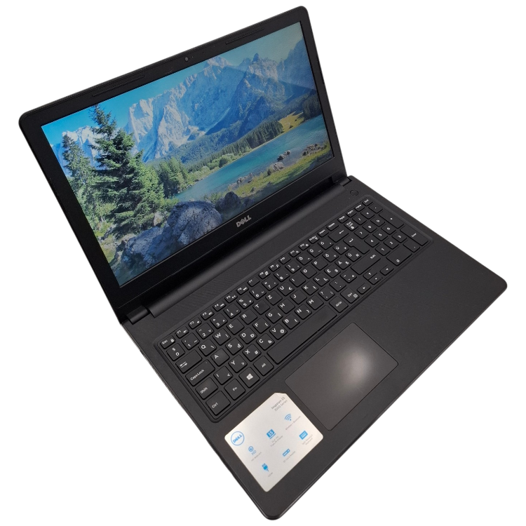 Dell-Inspiron15-3567